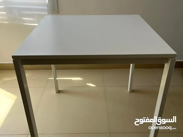 Ikea 75x75cm Table