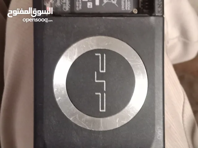  PSP - Vita for sale in Cairo