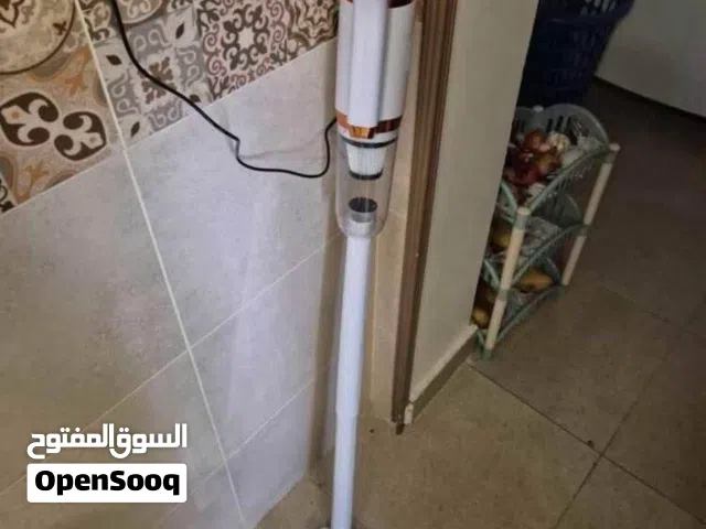  Other Vacuum Cleaners for sale in Zarqa