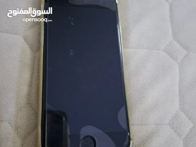 Apple iPhone 6 128 GB in Mecca