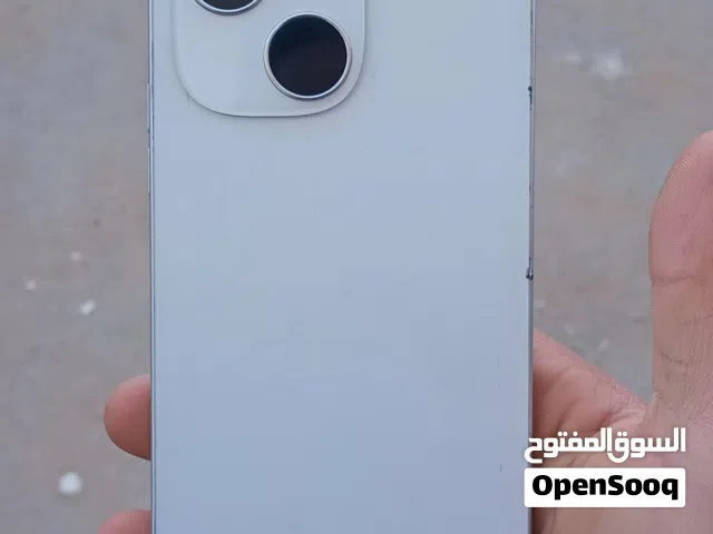 تكنو سبارك 40