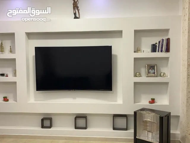 185 m2 3 Bedrooms Apartments for Sale in Madaba Hanina