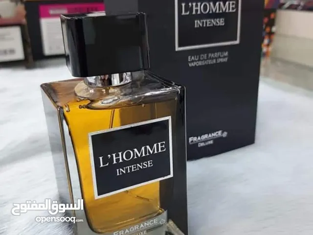 حريق الاسعار عرض خاص