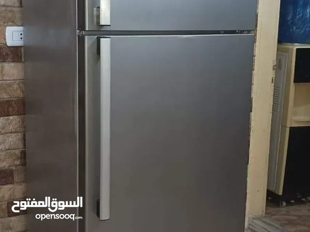 General Deluxe Refrigerators in Zarqa