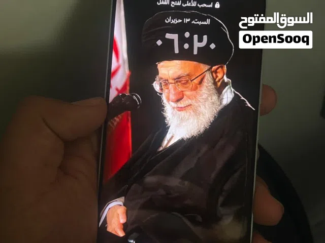 Honor Honor 200 Lite 256 GB in Basra