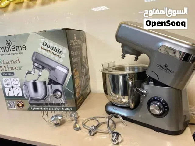عجانه ماركه وممتازه