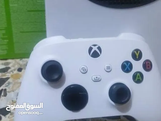Xbox Series S Xbox for sale in Dhi Qar