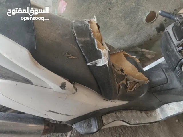 فورزه عطلانه تبيع كوم حديد بسعر الماي