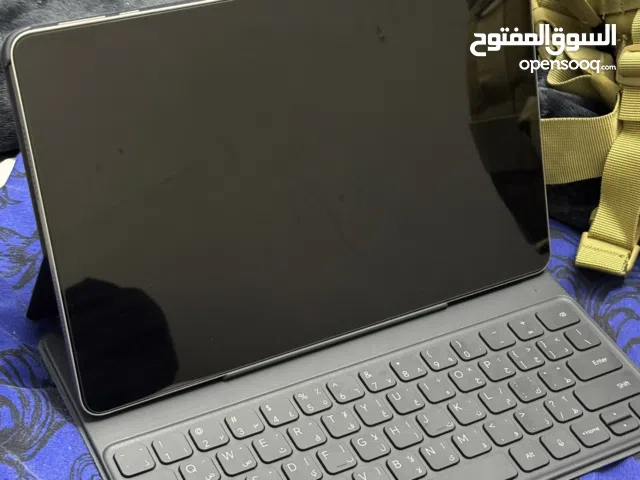 Honor pad 10 256gb ram 8/ 12.1inch