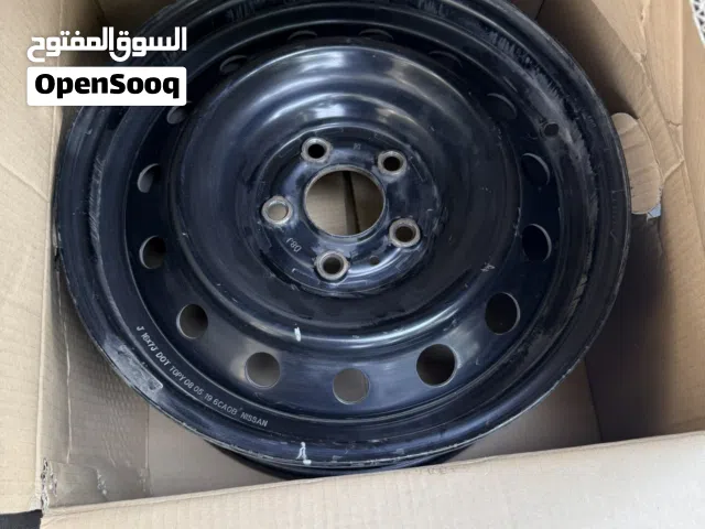 رنجات وكاله نيسان التيما 2020