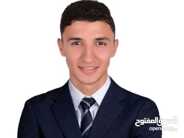 Mohamed Elsayed Mahmoudi Soliman