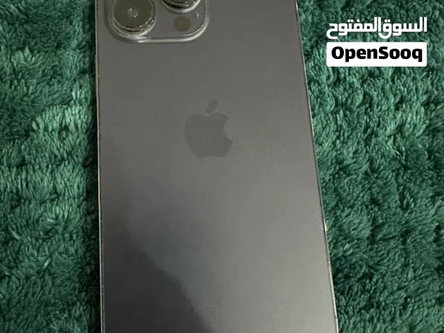 ايفون 14 برو ماكس