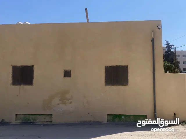 300 m2 3 Bedrooms Apartments for Rent in Amman Al Qwaismeh