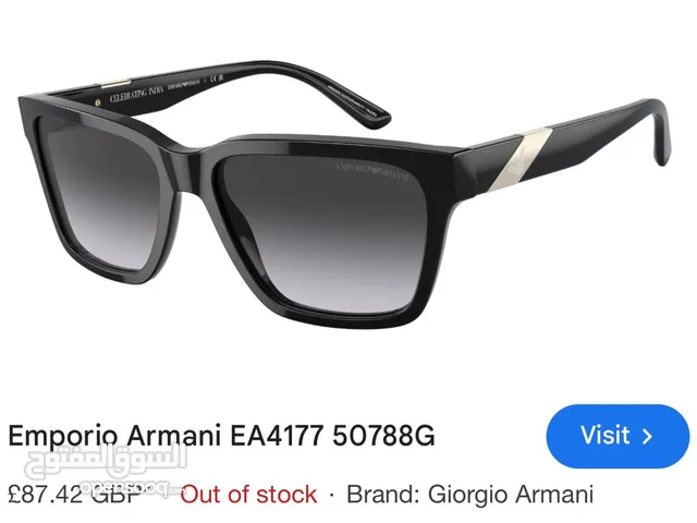 Glasses for sale in Benghazi