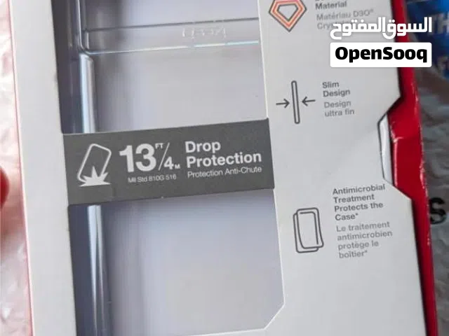 كفرات اجهزة جوجل اصليةgoogle pixel