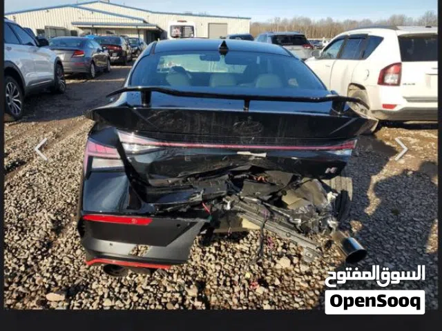 النترا N 2025 للبيع الوصف مهم