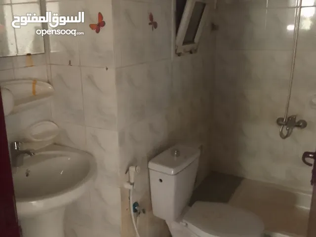 غرفة وصاله في الروله 16000