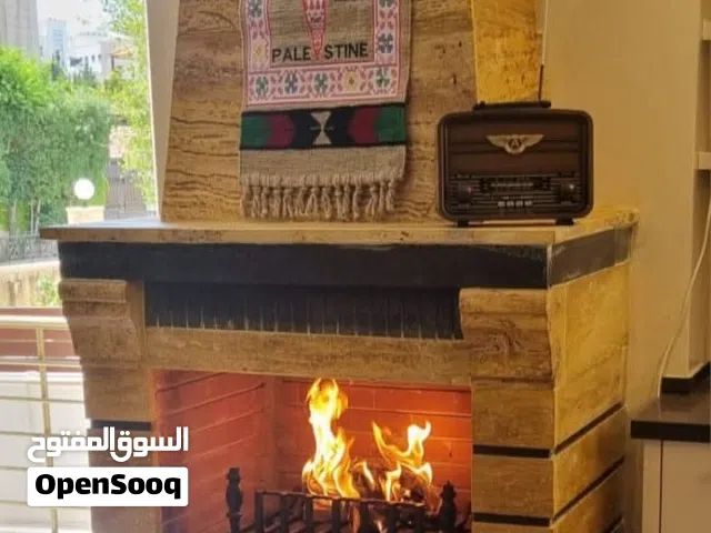 فير بليس كرفنتين
