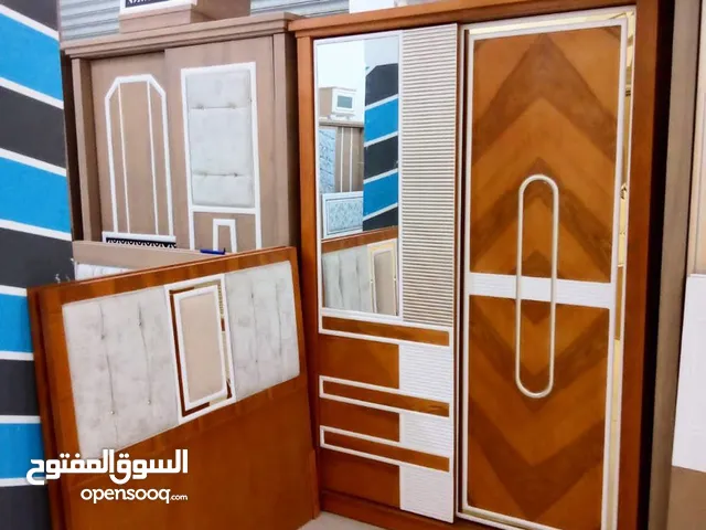فورررى Deda