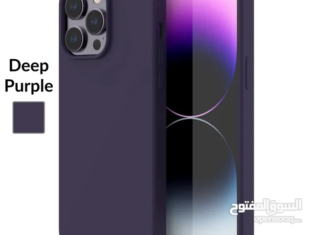 I phone 14 pro exchange with 15 pro or 15 pro max