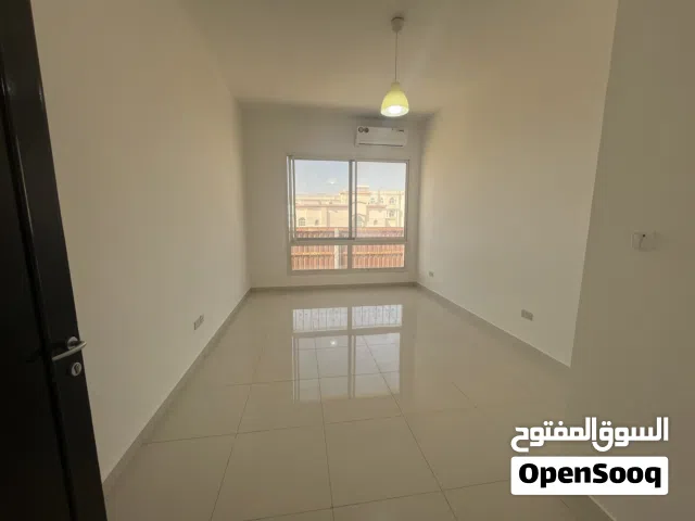 100 m2 1 Bedroom Apartments for Rent in Abu Dhabi Shakhbout City
