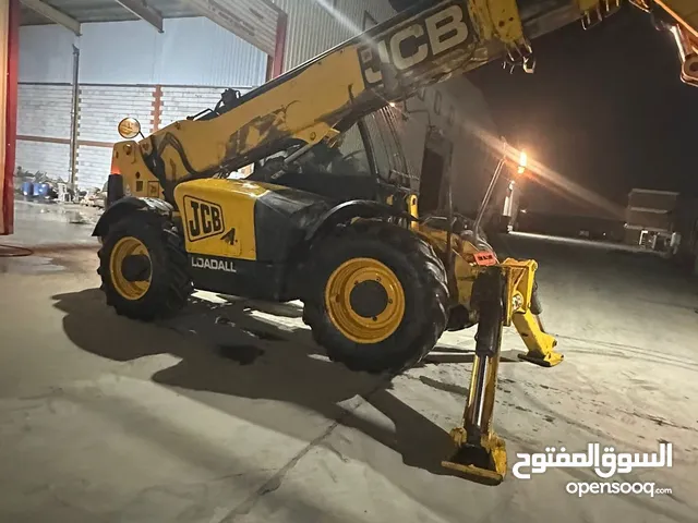 2008 Other Lift Equipment in Baghdad