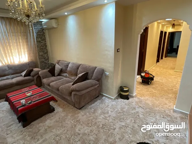 103 m2 3 Bedrooms Apartments for Sale in Amman Daheit Al Yasmeen