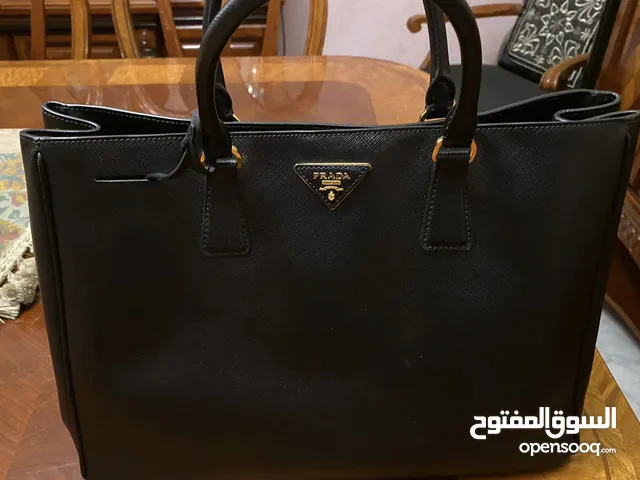 prada sale