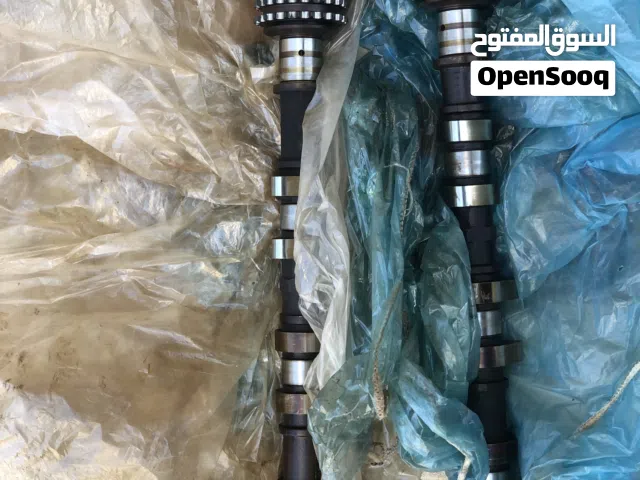 فنس معا الامبروكم كامل،،، كايا ابتما 27
