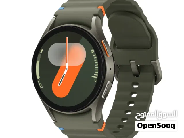 samsung watch 7 40mm