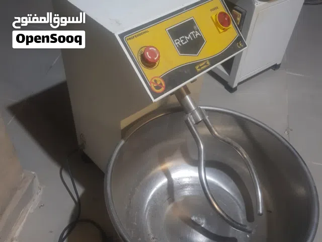 عجانة 25 كيلو