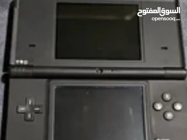 Nintendo Dsi (Modded) 128GB