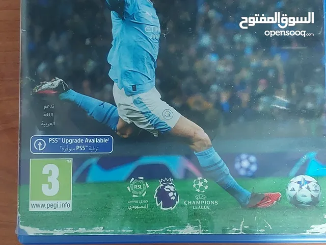 Playstation Gaming Accessories - Others in Benghazi