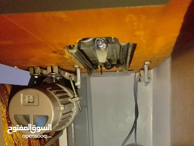 السلام عليكم مكينة خياطة صينية درجة اولة تبي دورة خفيفة الجاد في الشراء يتوصل معاي