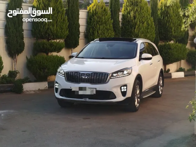 سونتو. فللللل مكسررر. بانورما. ههزبزك. كهوباء. دبه كهرباء. بريه. شركه. بسعرررر حرق حرق