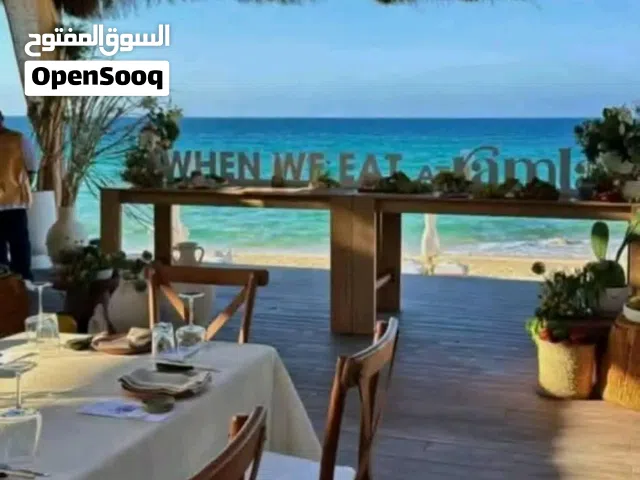 4 Bedrooms Farms for Sale in Matruh Alamein