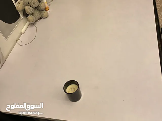 مرسم هندسي قابل للتحرك