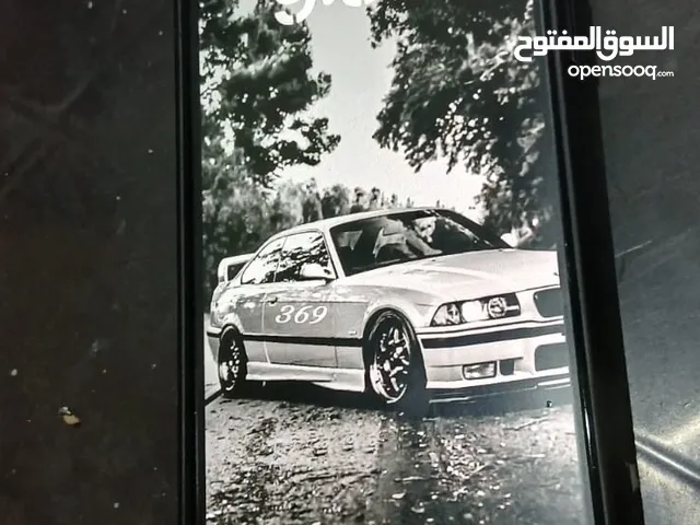 Iphone 12 pro max  256 جيجا للبيع وكالة ولا خدش