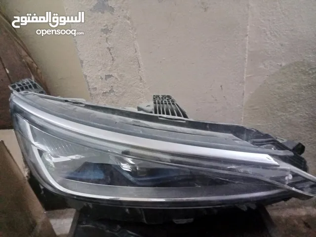 byd بي واي دي