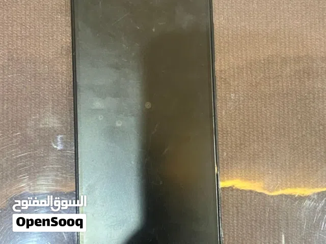 Xiaomi Redmi 14C 256 GB in Al Batinah