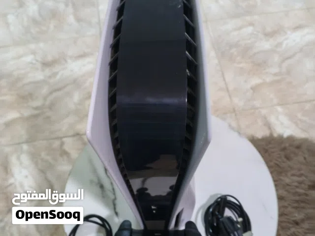 بلايستيشن 5فات مدخل سيدي بحاله الوكاله مع ايد اصليه وسلاكه وكامل وصلاته للبيع