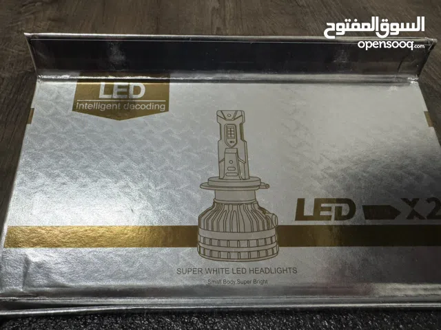 اثنينهم 25bd LED V85