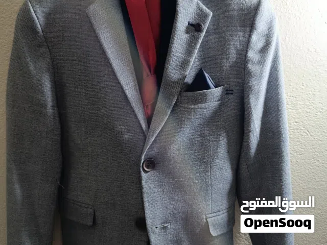 قاط ولادي تركي