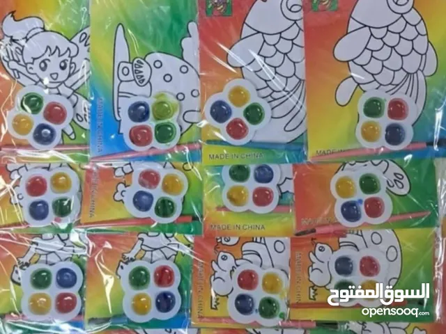 مطلوب ممول مالي بقيمه 250 دينار فورا فورا