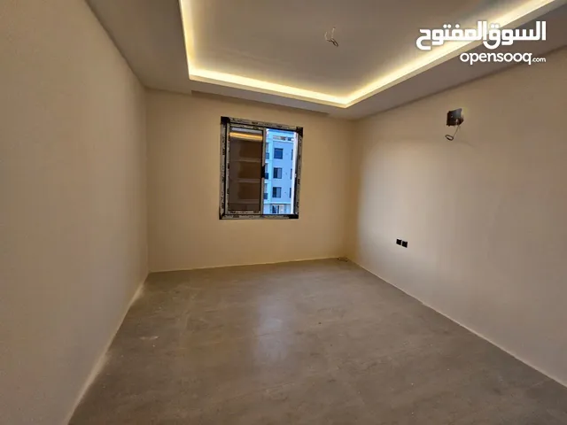 190 m2 4 Bedrooms Apartments for Rent in Al Riyadh An Narjis