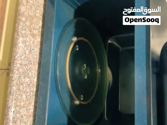 Samsung 30+ Liters Microwave in Farwaniya
