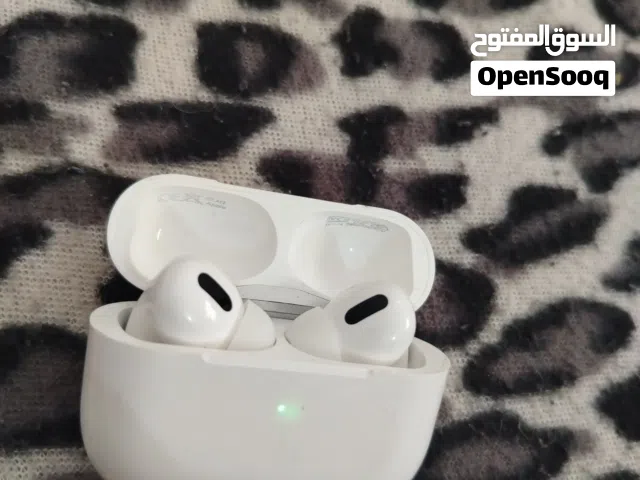 ايربود برو ابل اصليات