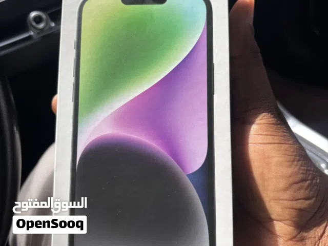 iPhone 14 Plus