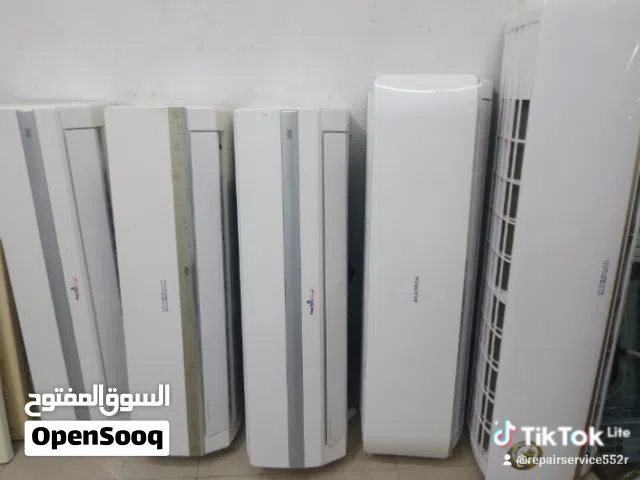 scound hand AC for sale