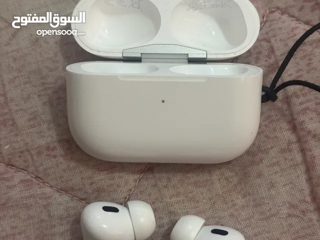Headsets for Sale in Muscat